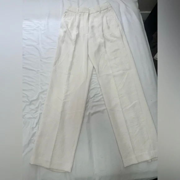 ARITZIA Effortless Pants various sizes - Picture 7 of 12